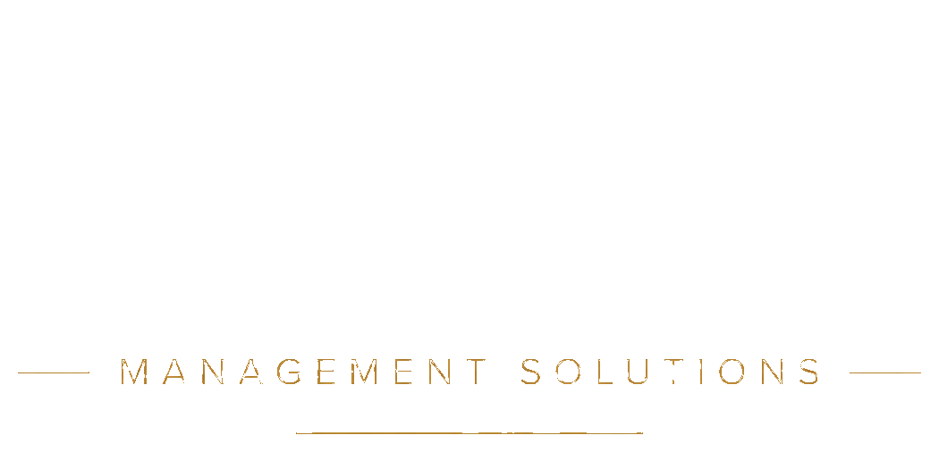 Turnkey Management Solutions